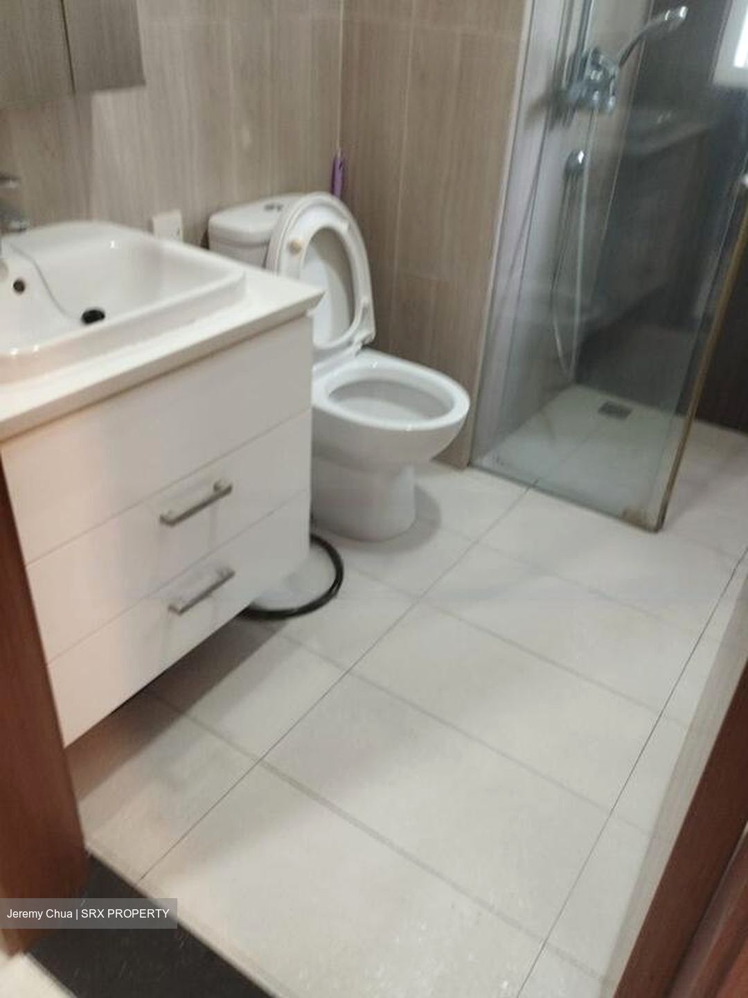 The Hillford (D21), Apartment #562823751